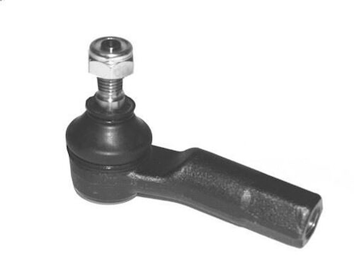 Votto 15-06205 Sag Rot Başı-97 Sonrası Volkswagen Polo 95-01 6X0422812