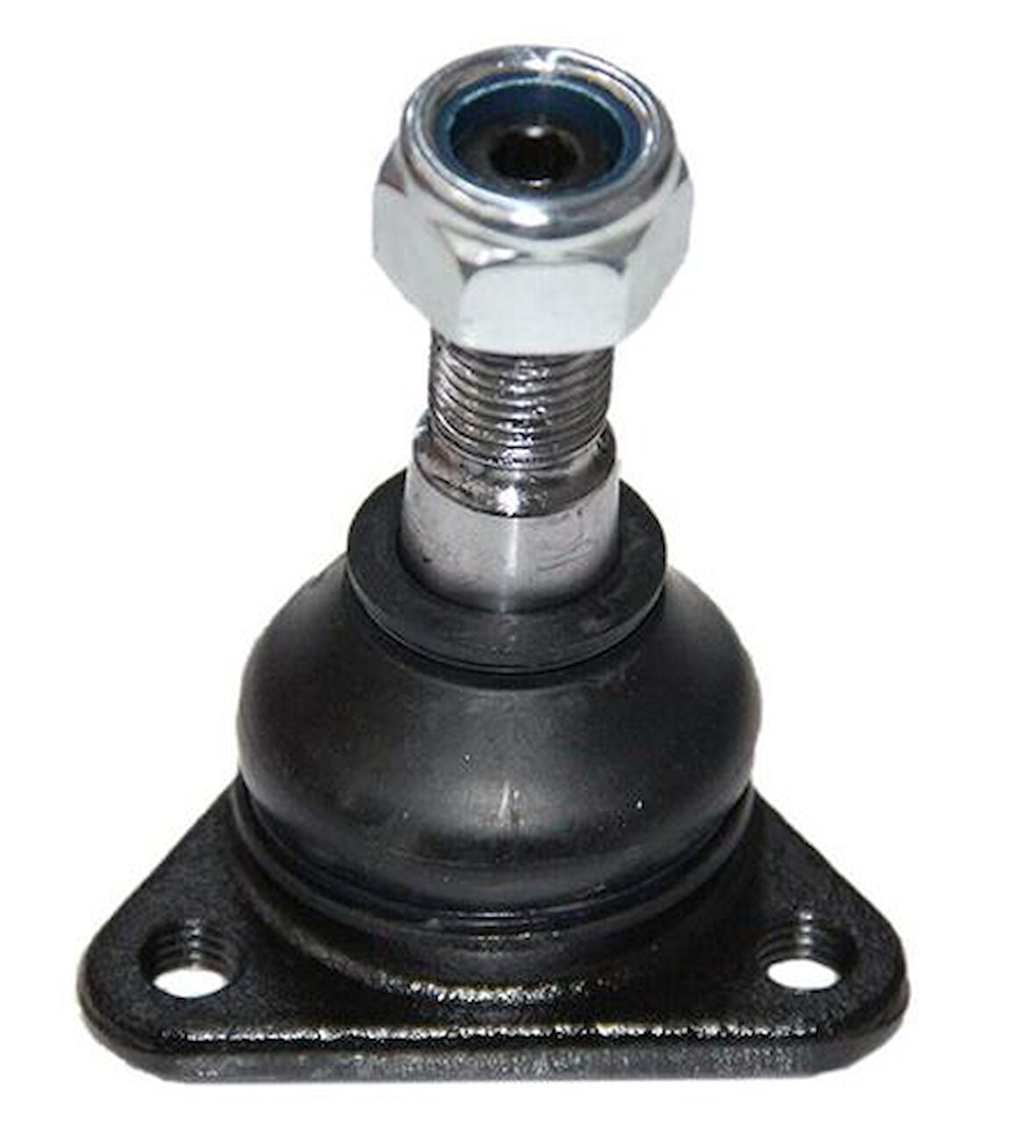 Votto 15-09101 Sağ-Sol Üst Rotil Volkswagen Transporter T2 80-91 251407361