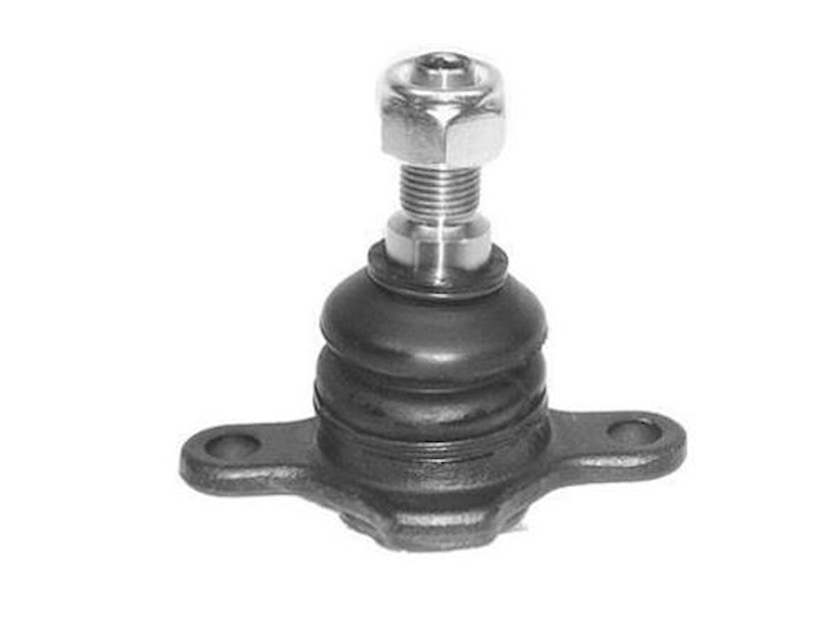 Votto 15-09104 Sağ-Sol Alt Rotil Volkswagen Transporter T4 91-96 701407361