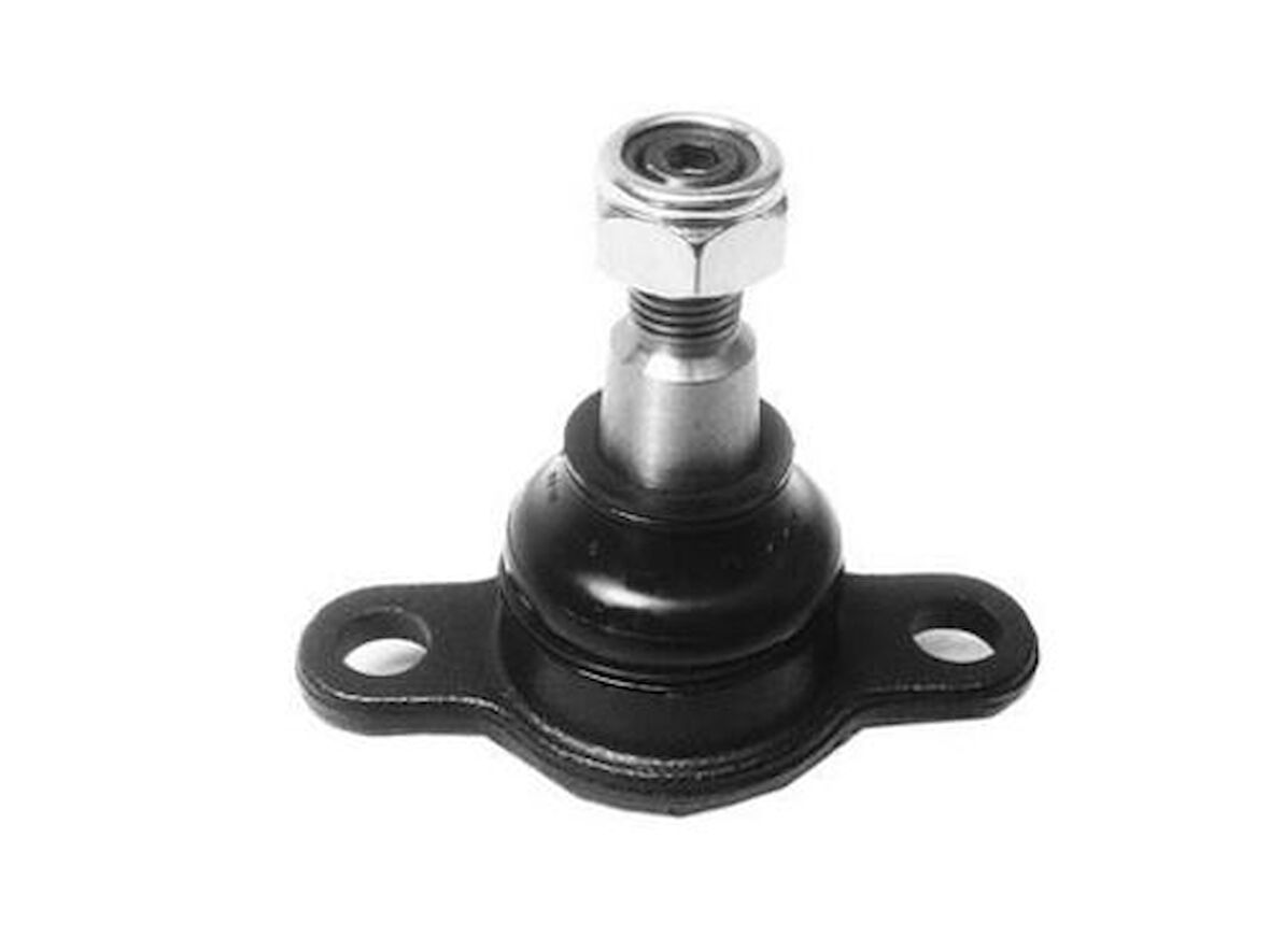 Votto 15-09110 Sağ-Sol Rotil Volkswagen Transporter 03-07 7E0407361