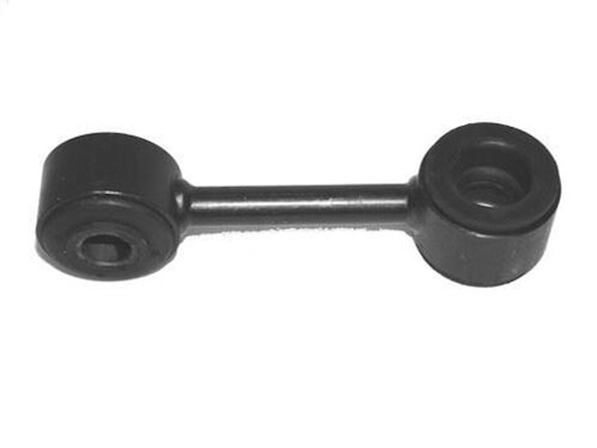 Votto 15-09400 Sağ-Sol Ön Askı Rotu-23.5mm Volkswagen Transporter 91-03 7D0411049