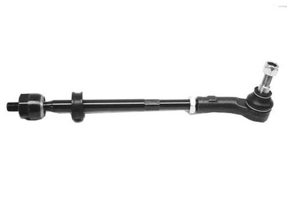 Votto 15-09809 Sag Rot Kolu+Rot Başı Volkswagen Transporter 95-95 701419804E