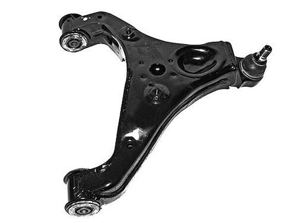 Votto 15-11501 Sağ Ön Salıncak Volkswagen Crafter 06-16 Sprinter 06- 2E0407152M