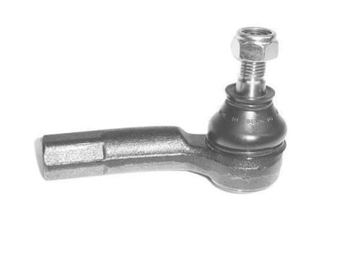 Votto 15-14209 Sag Rot Başı Volkswagen Polo 02-15 Ibiza 03-15 Fabia 00-14 6RD423812B