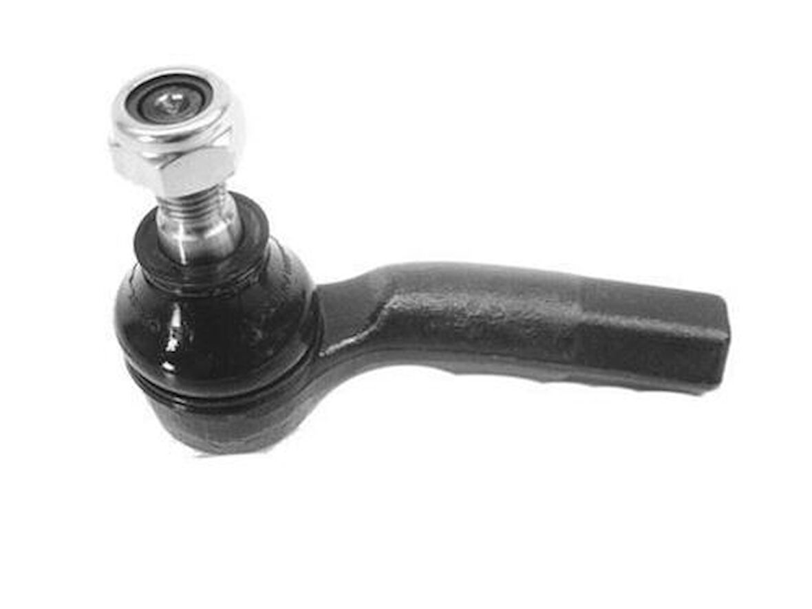 Votto 15-14210 Sol Rot Başı Volkswagen Polo 02-08 Ibiza 02-10 Fabia 00-07 6RD423811B