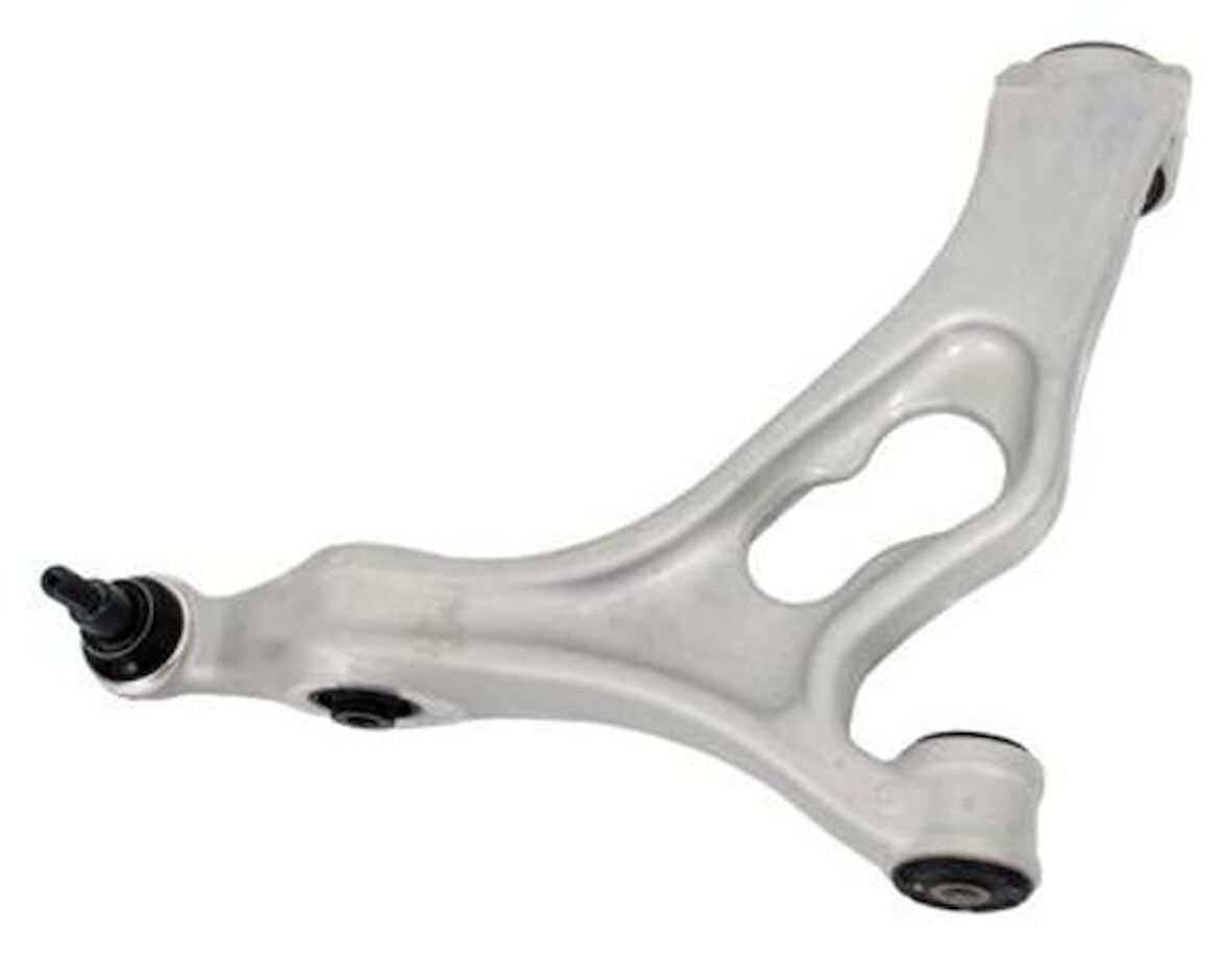 Votto 15-17501 Sol Ön Alt Salıncak Volkswagen Touareg 11-18 Q7 10-15 Porsche Cayenne 9 7P0407151E