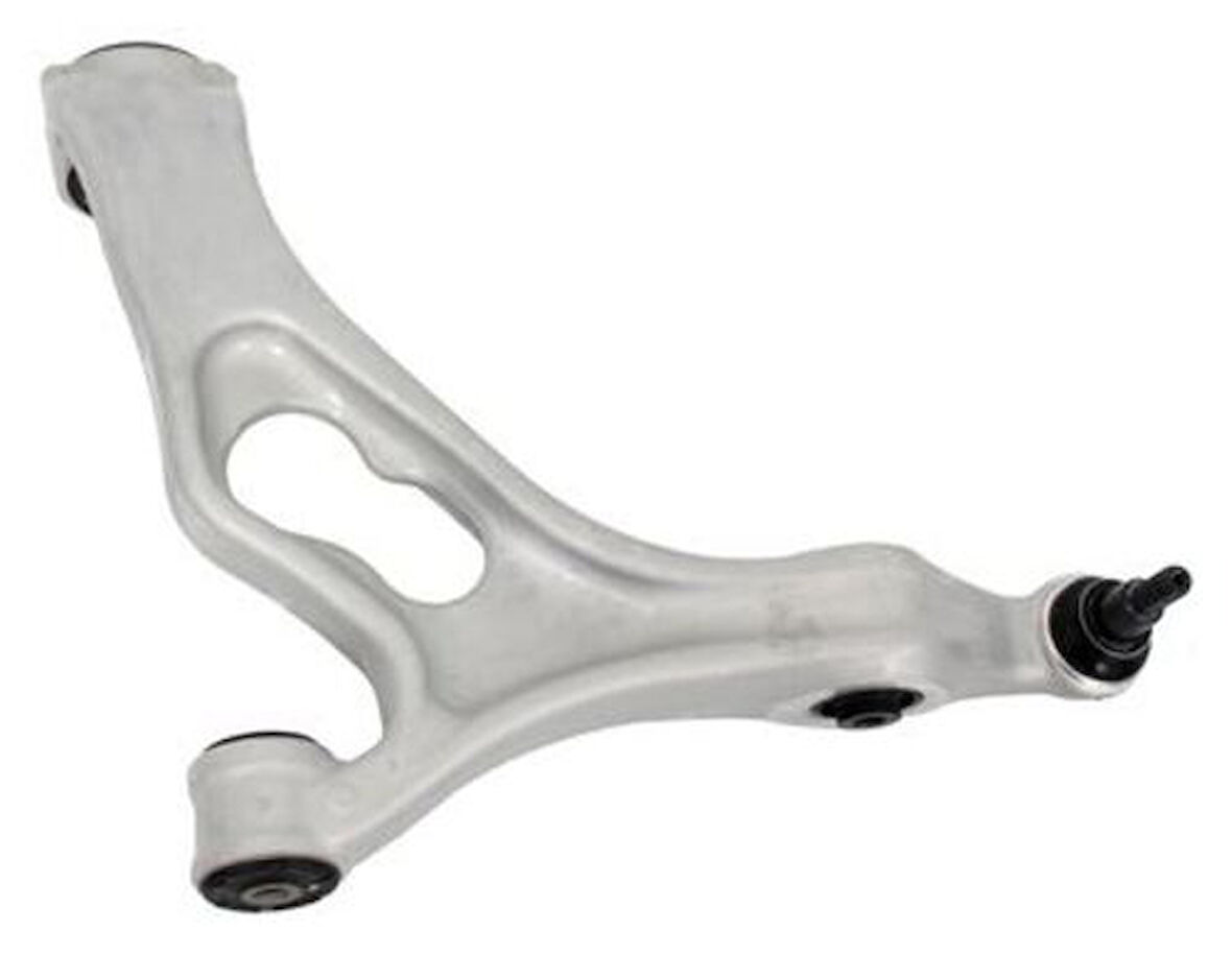 Votto 15-17502 Sağ Ön Alt Salıncak Volkswagen Touareg 11-18 Q7 10-14 7P0407152E