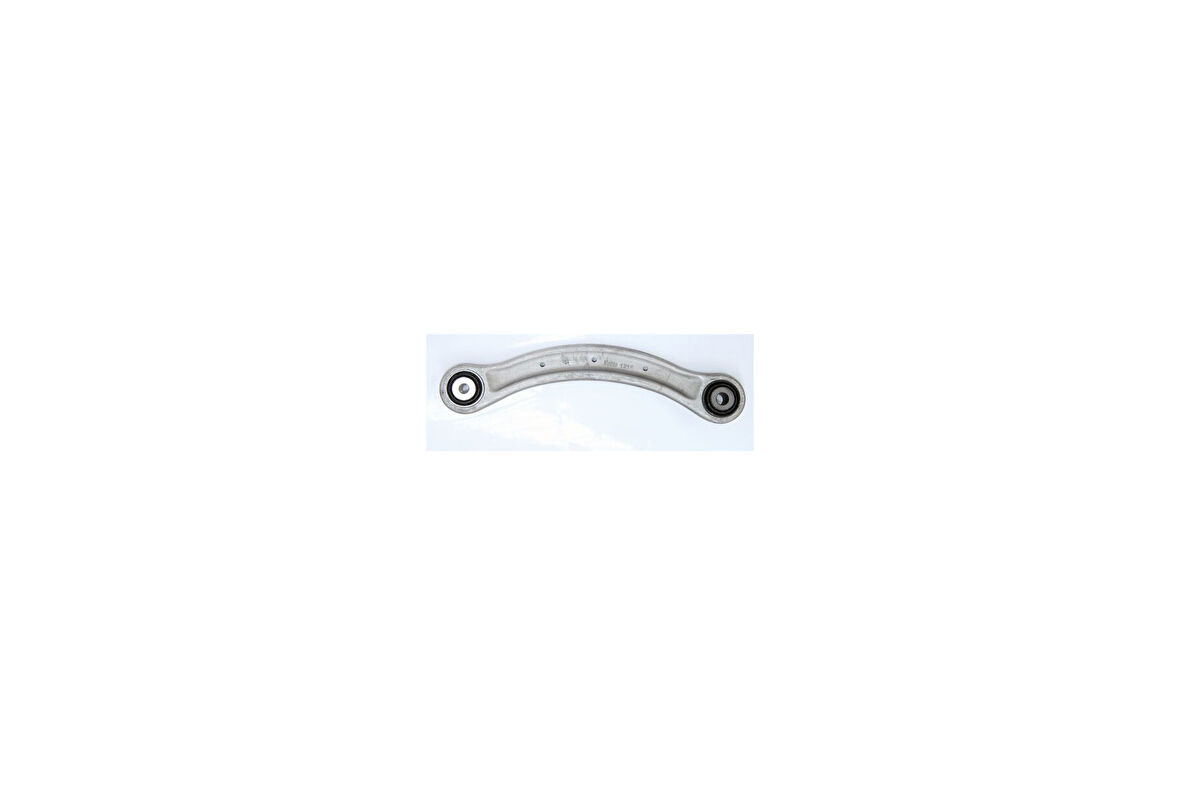 Votto 15-17600 Sağ-Sol Arka Üst Salıncak Volkswagen Touareg 03-18 Q7 07-14 7L0505323A