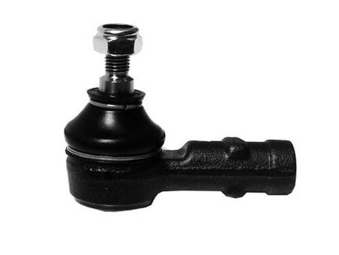 Votto 16-01200 Rot Başı Sağ Sol Accent 95-00-Elantra 90-95-Matrix 00-Sonata 93-98-Cerato 04-9 5682025000