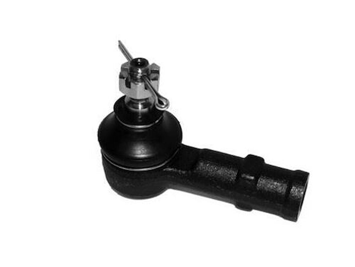 Votto 16-02200 Rot Başı Sağ Sol Atos 98-04 5682002500