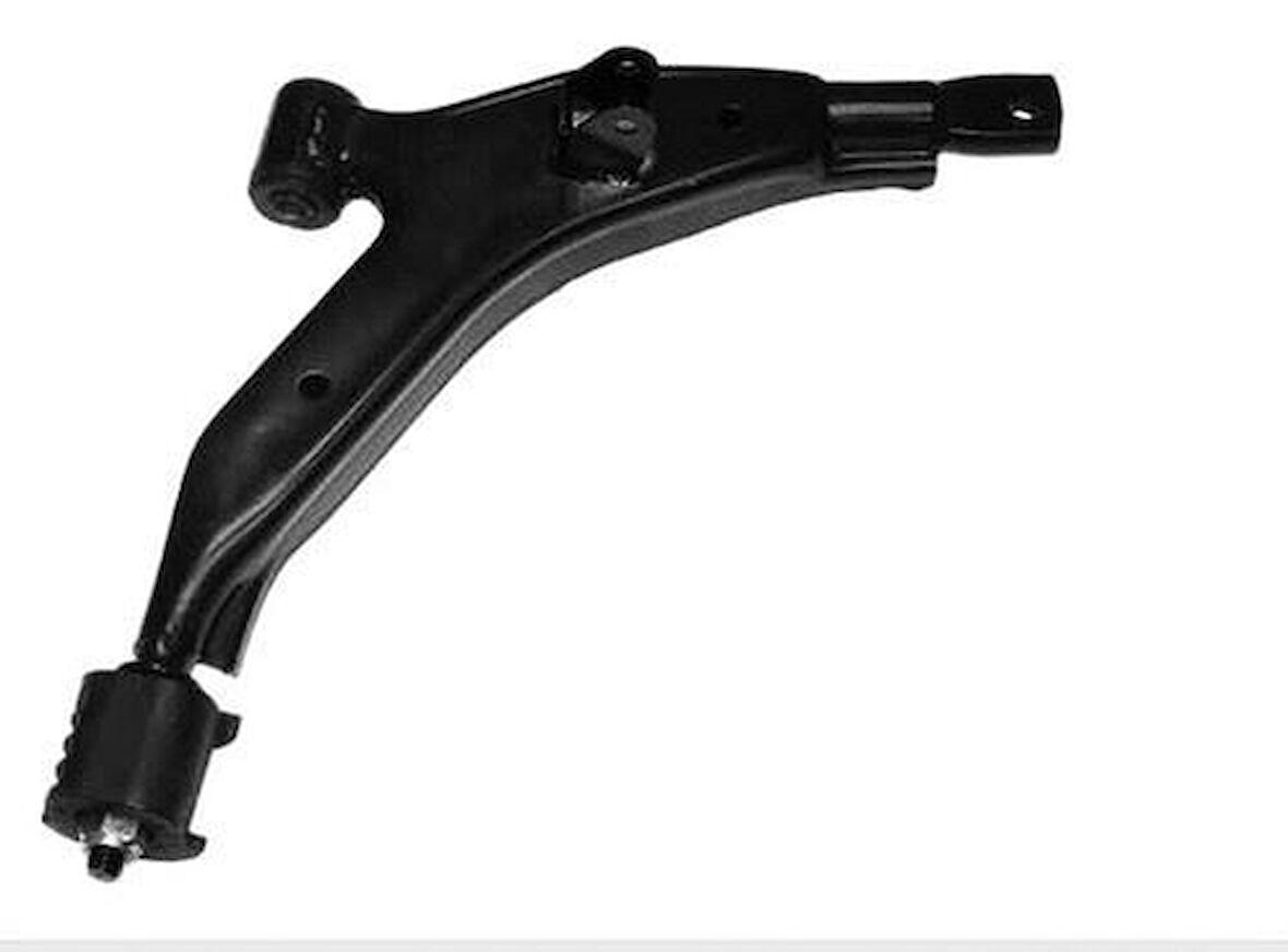 Votto 16-02501 Salıncak Alt Sağ Atos 98-04 5450102051