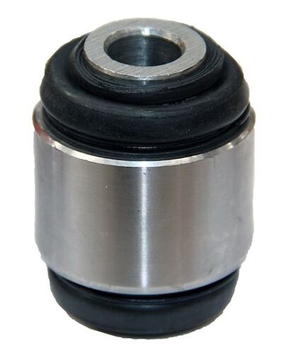 Votto 16-02700 Salıncak Burcu Arka Sağ-Sol I30 07-Elantra 07-I40 12-Santa Fe 11-Sonata 05-Ceed 07-Carens 10-Sportage 10-Sorento 15-Optima 551304D000