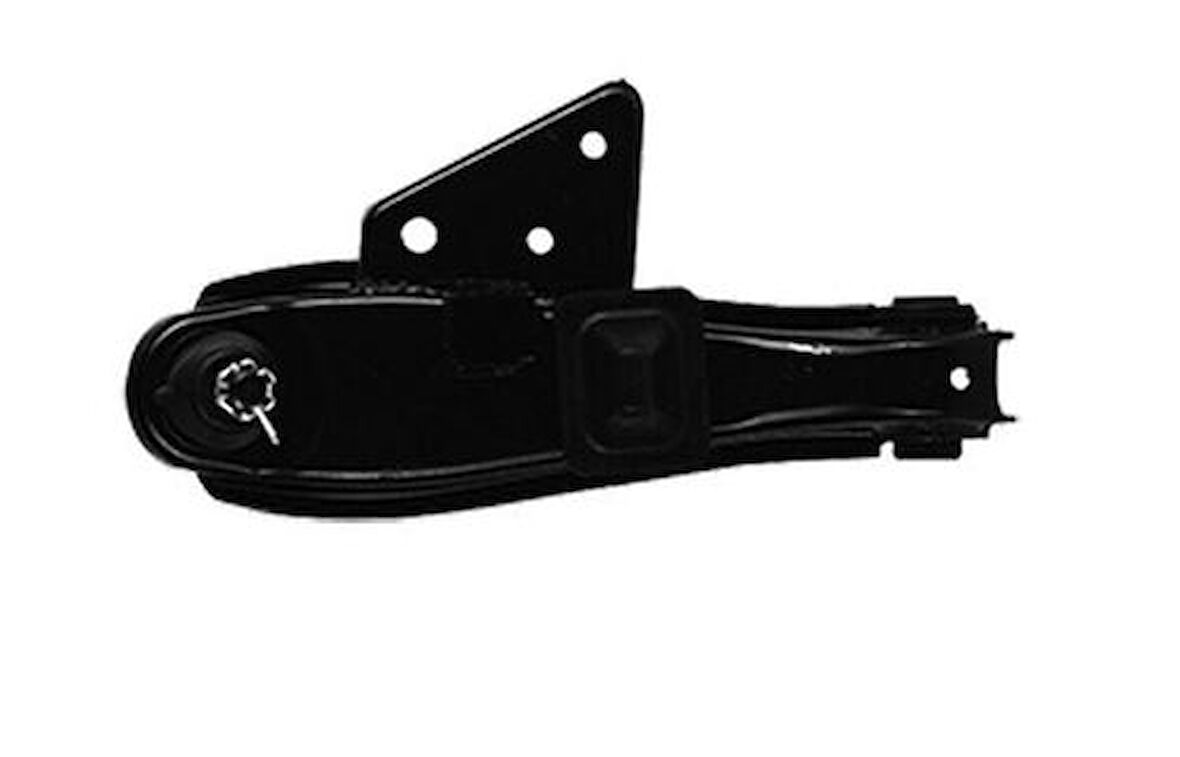 Votto 16-05502 Salıncak Alt Sağ H100 Kamyonet 97-10 545404B001