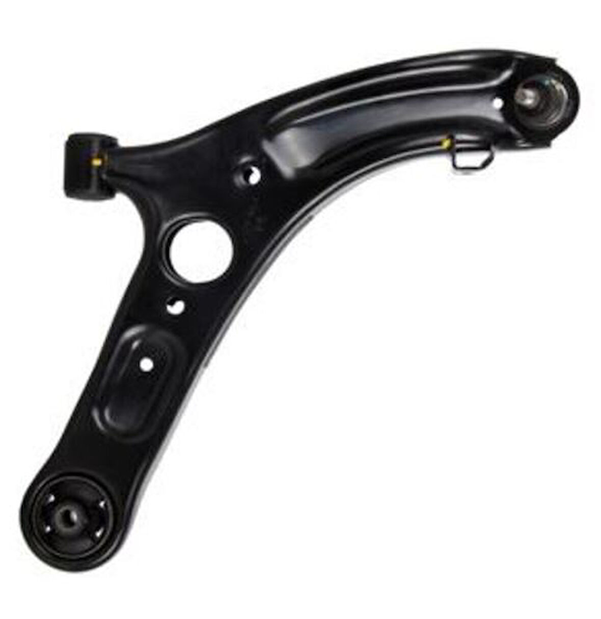 Votto 16-07509 Salıncak Alt Sağ Elantra 2011- 545013X000