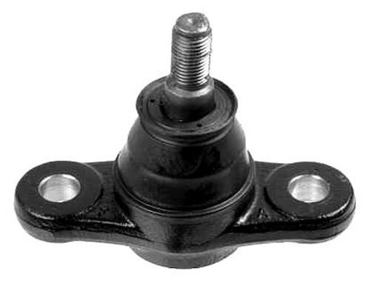 Votto 16-13100 Rotil Alt Hyundai Tucson 04-10-Kia Sportage 04-9 51760-2E000