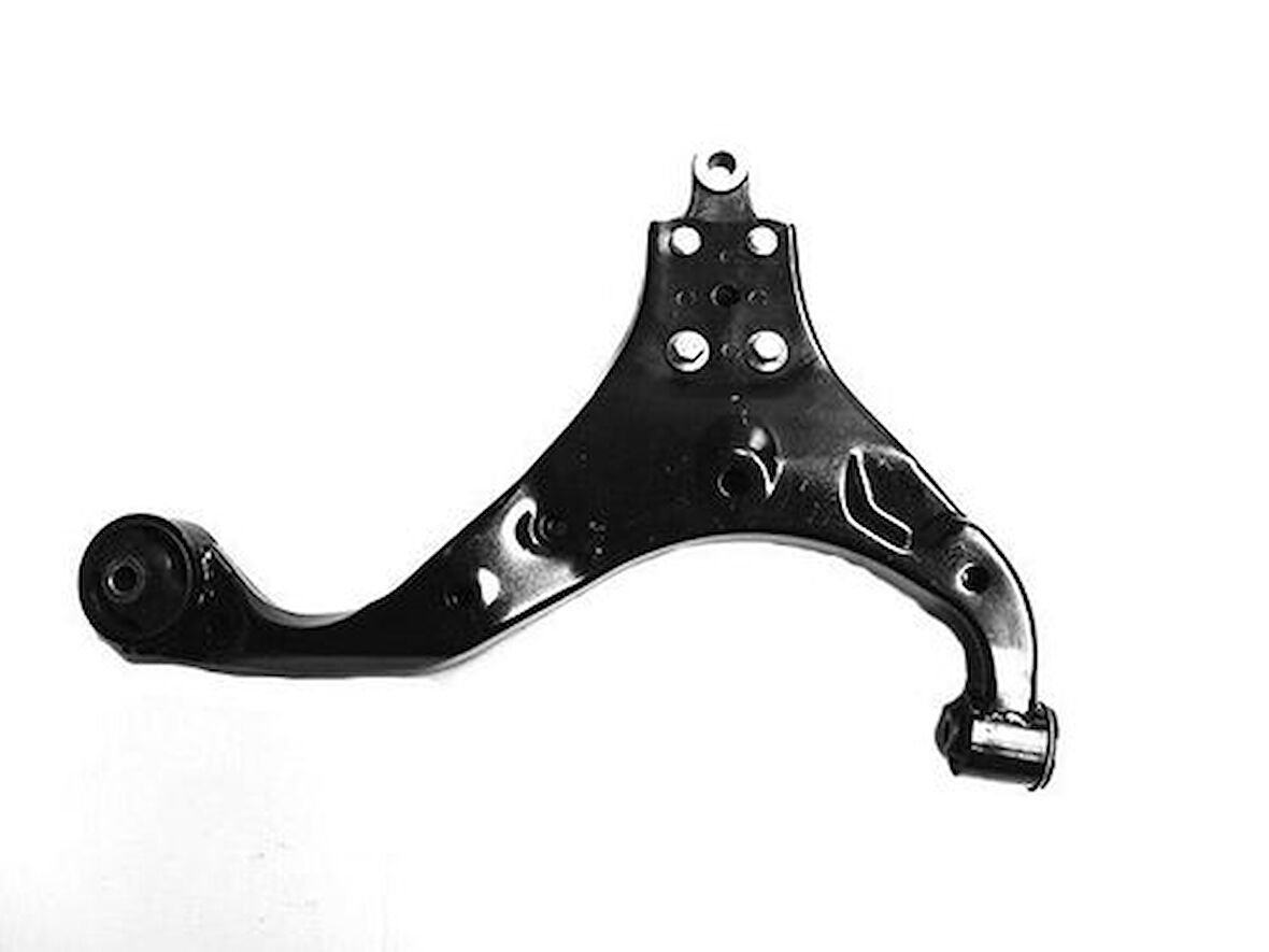 Votto 16-13500 Salıncak Alt Sol Tucson 04-10-Sportage 04-9 545002