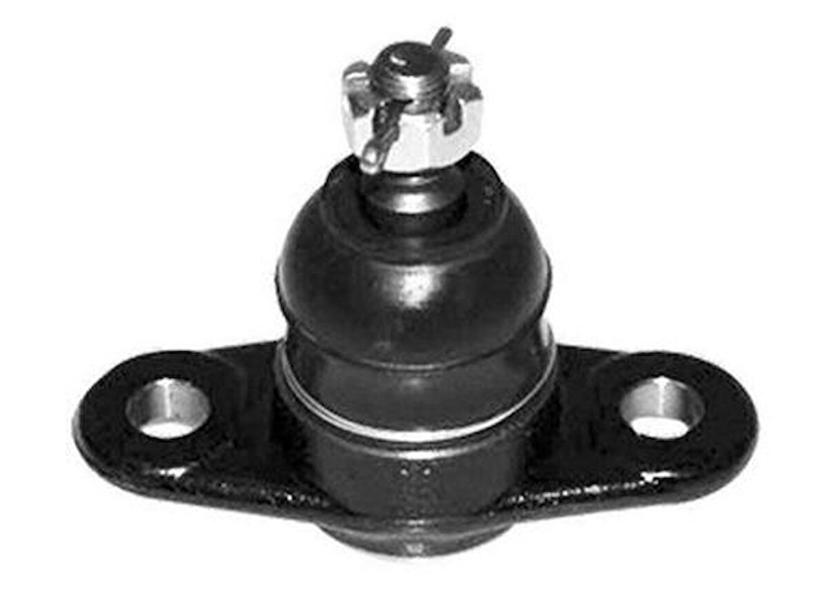 Votto 16-14100 Rotil Alt-I30 07-11 Ceed-Cerato-Magentis 07-11 517602G000