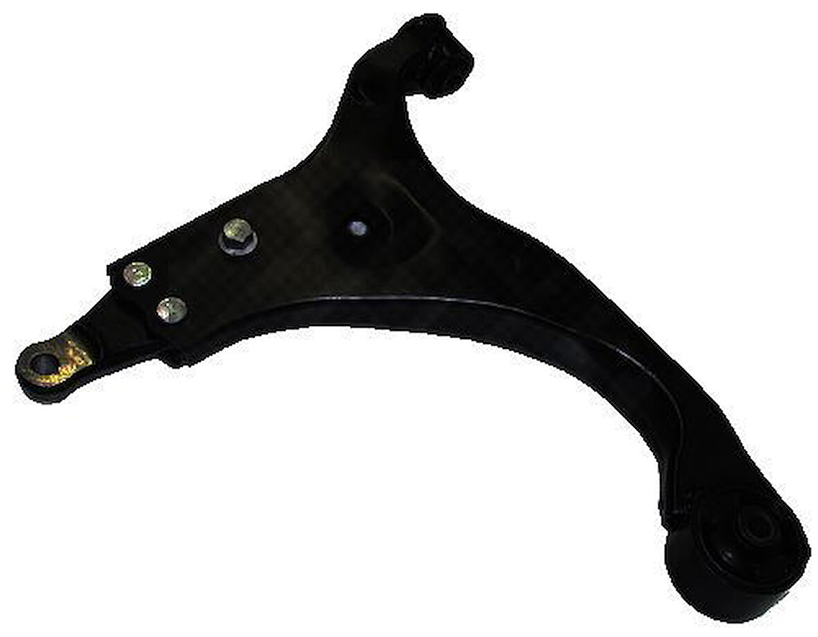 Votto 16-14500 Salıncak Alt Sol I30 08-11-Ceed 08-11 545002H100