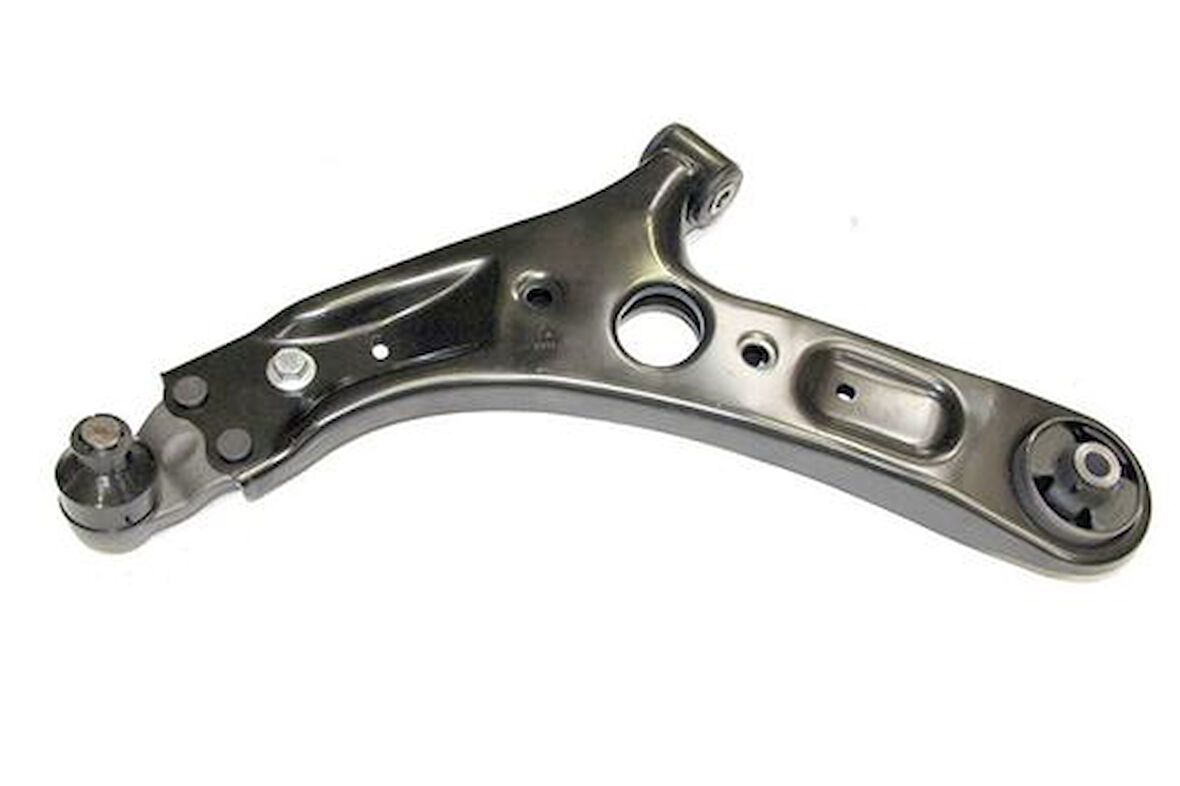 Votto 16-14502 Salıncak Alt Sol I30-Ceed 2012-2013 54500A6200