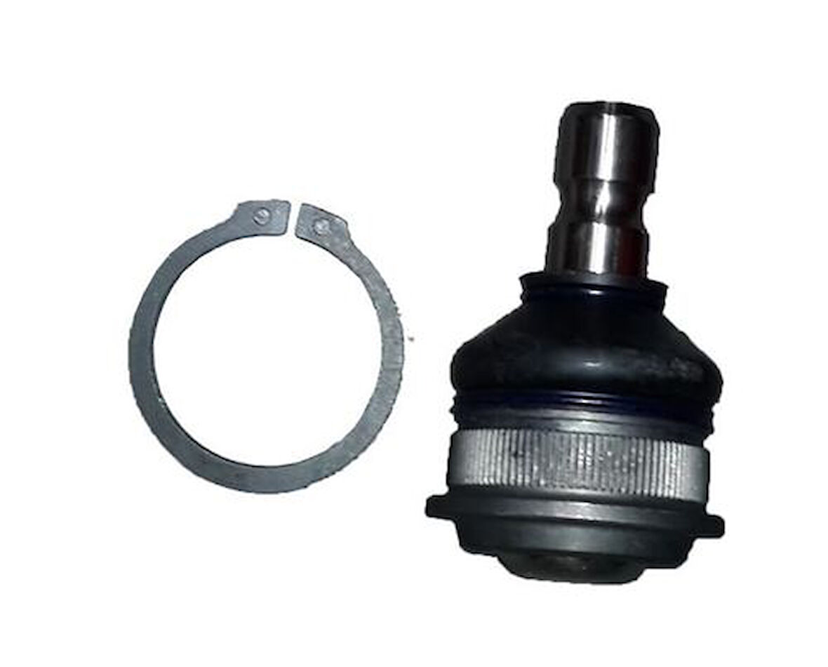 Votto 16-15100 Rotil Alt i10 08-12-Picanto 04- 5453007000