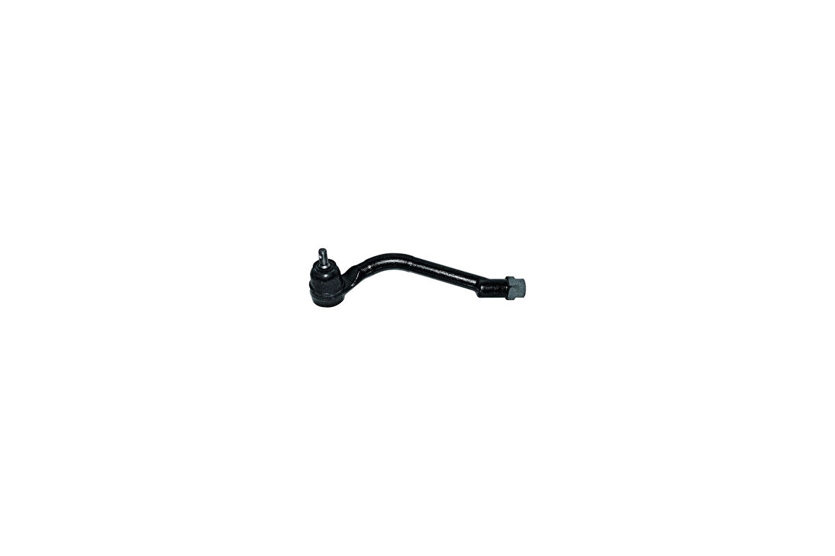 Votto 16-18201 Rot Başı Sol ix35 11-Sportage 10- 568202S000