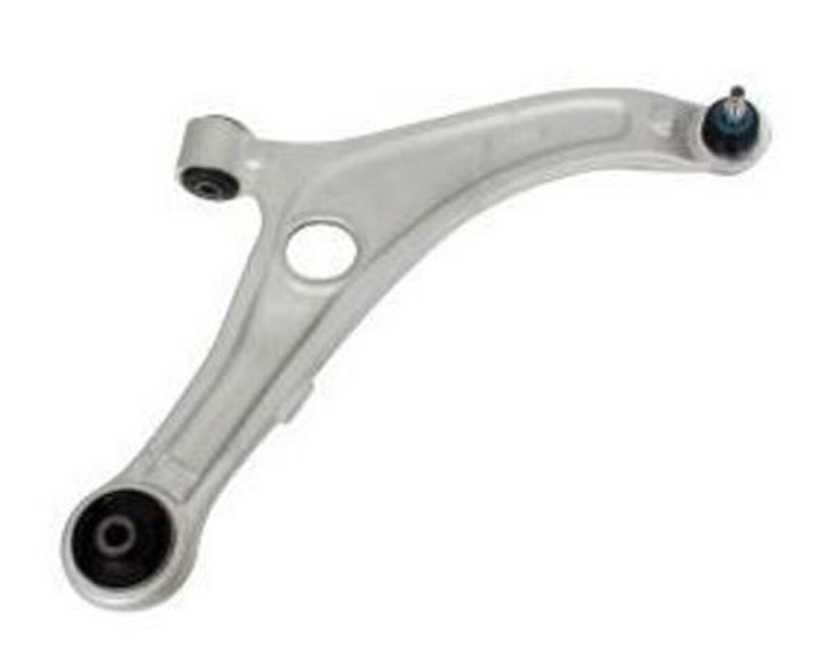 Votto 16-20501 Salıncak Sağ I40 2012- 545013Z000