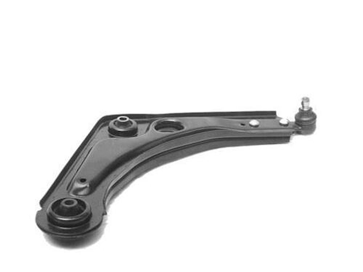 Votto 17-04500 Salıncak Sağ Rotilli Escort 94 95AB3042AB