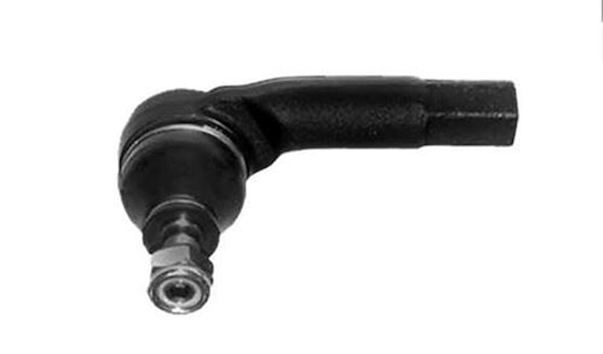 Votto 17-05206 Rot Başı Sol Fiesta Fusion 02-Mazda 2 03-06 2S6J3290AC