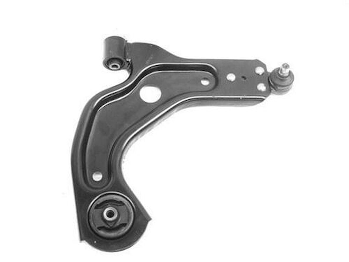 Votto 17-05514 Salıncak Sağ Rotilli Fiesta 95-Mazda 121 96- 98FB3042AC