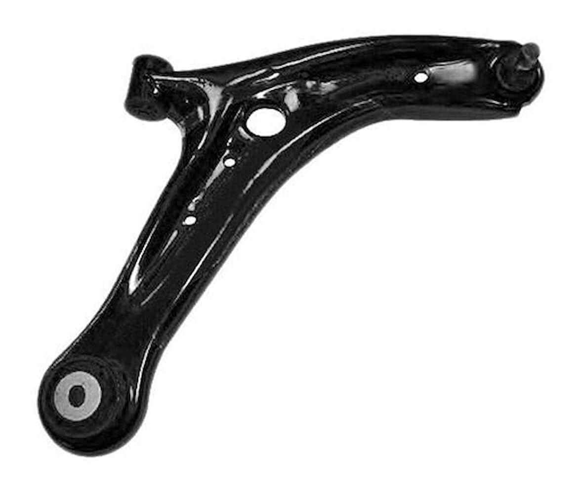 Votto 17-05522 Salıncak Sol Fiesta 08-Mazda 2 07-14 8V513051BH