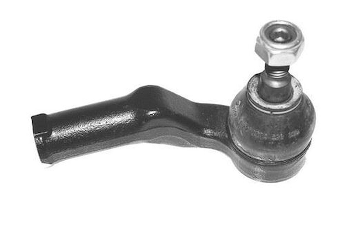 Votto 17-06202 Rot Başı Sağ Focus C-Max 03-Mazda 3 Serı 4M513289AC