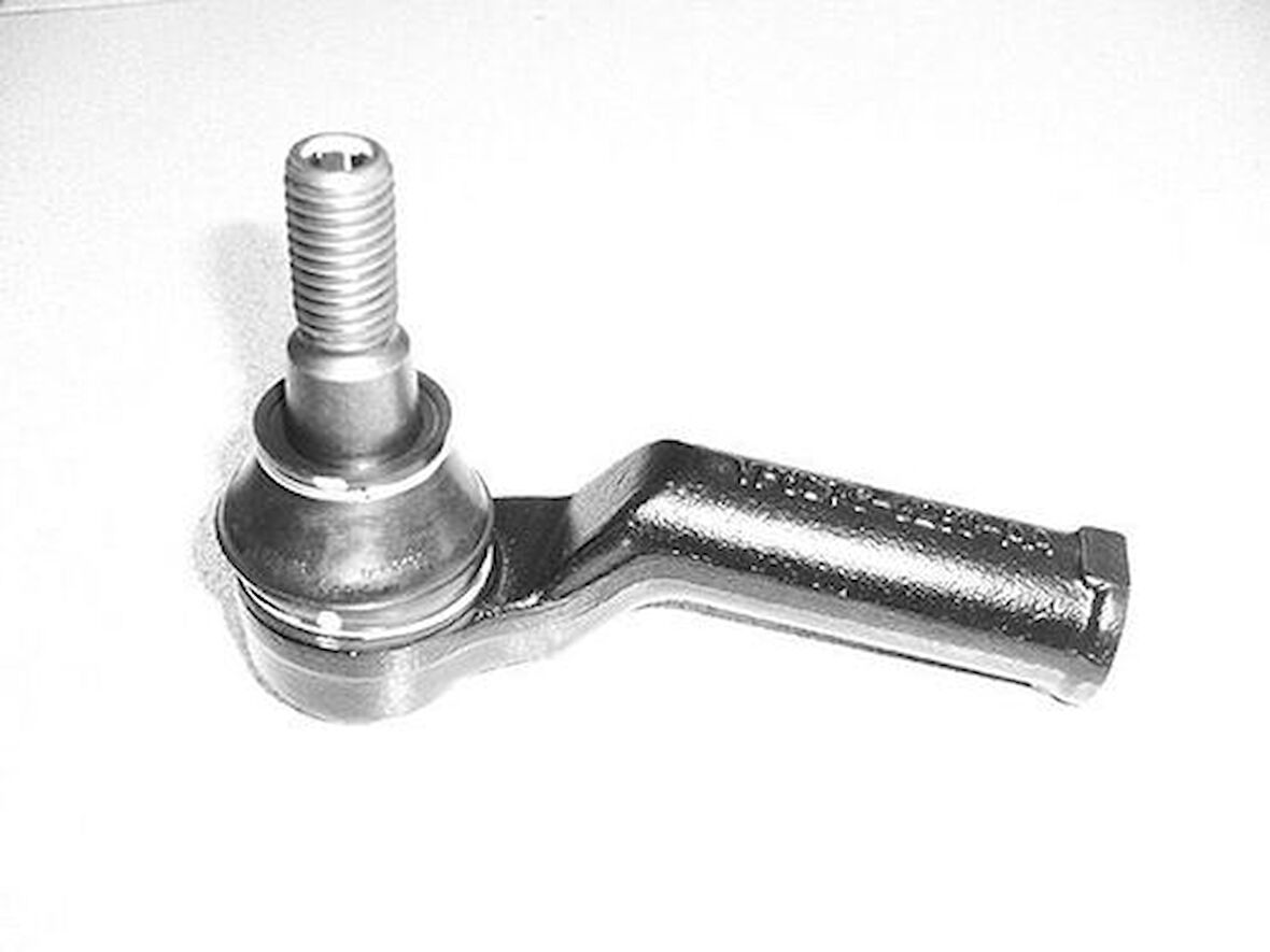 Votto 17-06204 Rot Başı Sol Mondeo 07-Smax 06-Volvo S60-S80-V60-V70-XC60-XC70 07-18 Land Rover Freelander II 06-13 6G913290AA