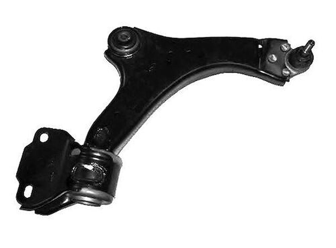 Votto 17-06504 Salıncak Sağ Rotilli Mondeo Smax 07-Volvo S80 2006-V70 2007- 7G9N3A052BB