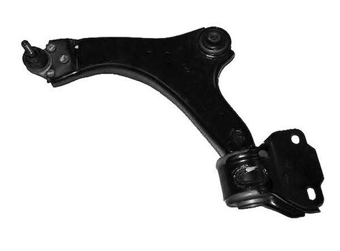 Votto 17-06505 Salıncak Sol Rotilli Mondeo Smax 07-Volvo S80 2006-V70 2007- 7G9N3A053BB