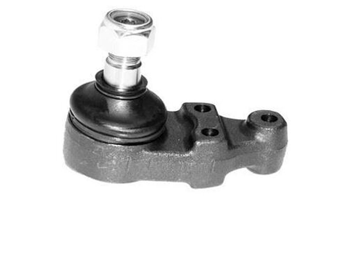 Votto 17-15102 Rotil Transit 12-15 91 92VB3395A2D