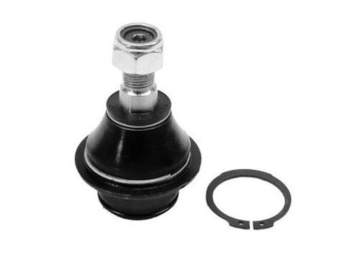 Votto 17-15106 Rotil Transit V184 01-06-V347 06-12-Connect 02-13-V362 Custom 12-15 YC1A3395CA