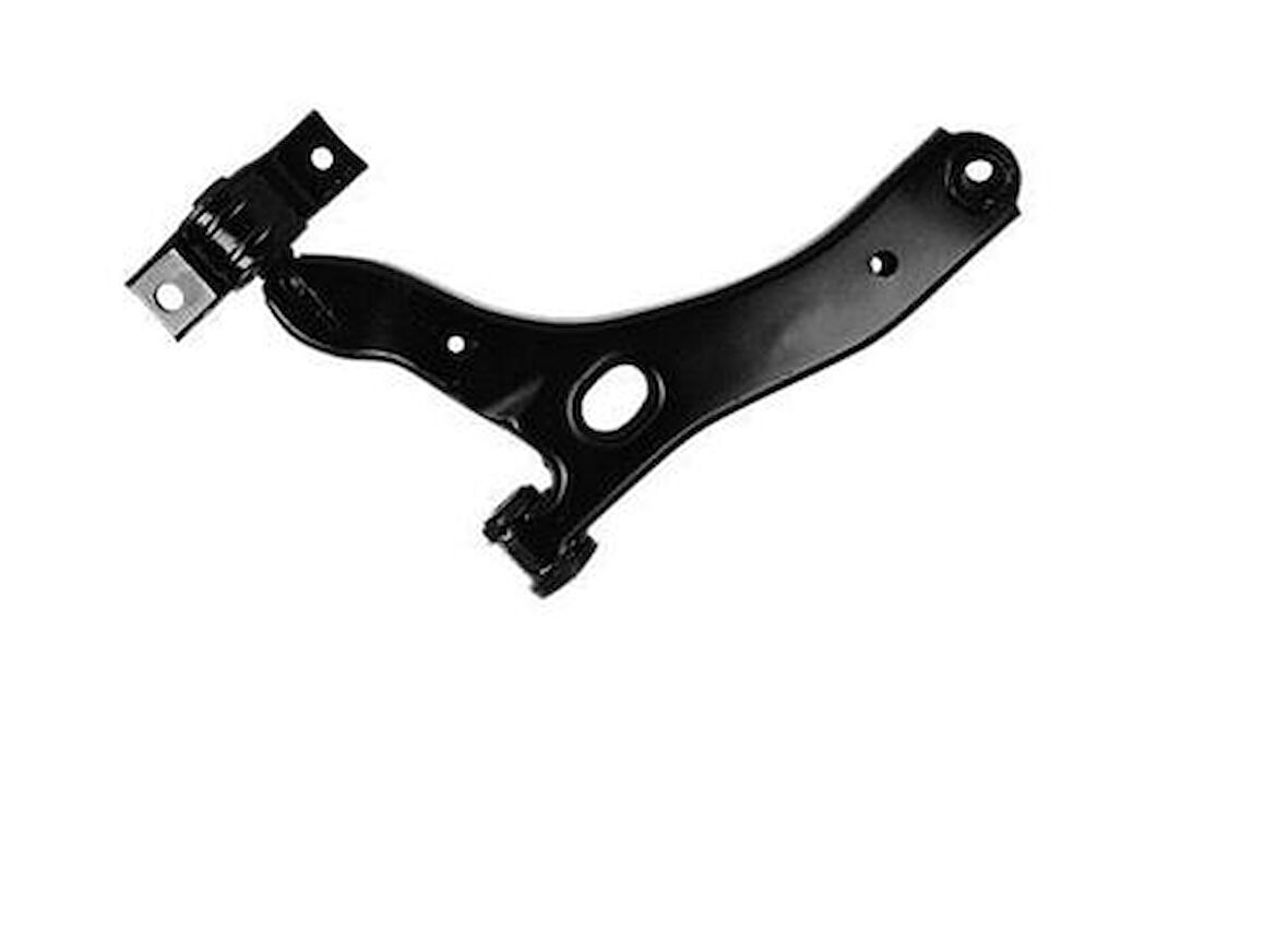 Votto 17-15503 Salıncak Sol Connect 1.8 T DCI 02- 2T143051AA