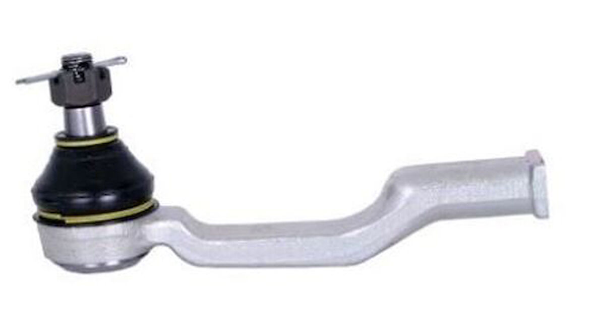 Votto 17-16200 Rot Başı İç Uzun Ranger 4x2 98- XM343280AA