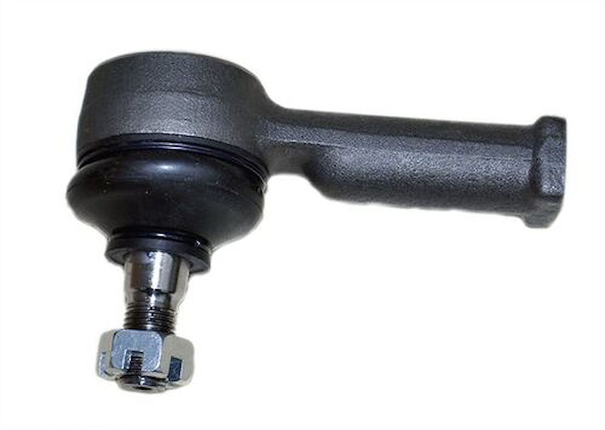 Votto 17-16201 Rot Başı Diş Kısa Ranger 4x2 98- XM343289AA