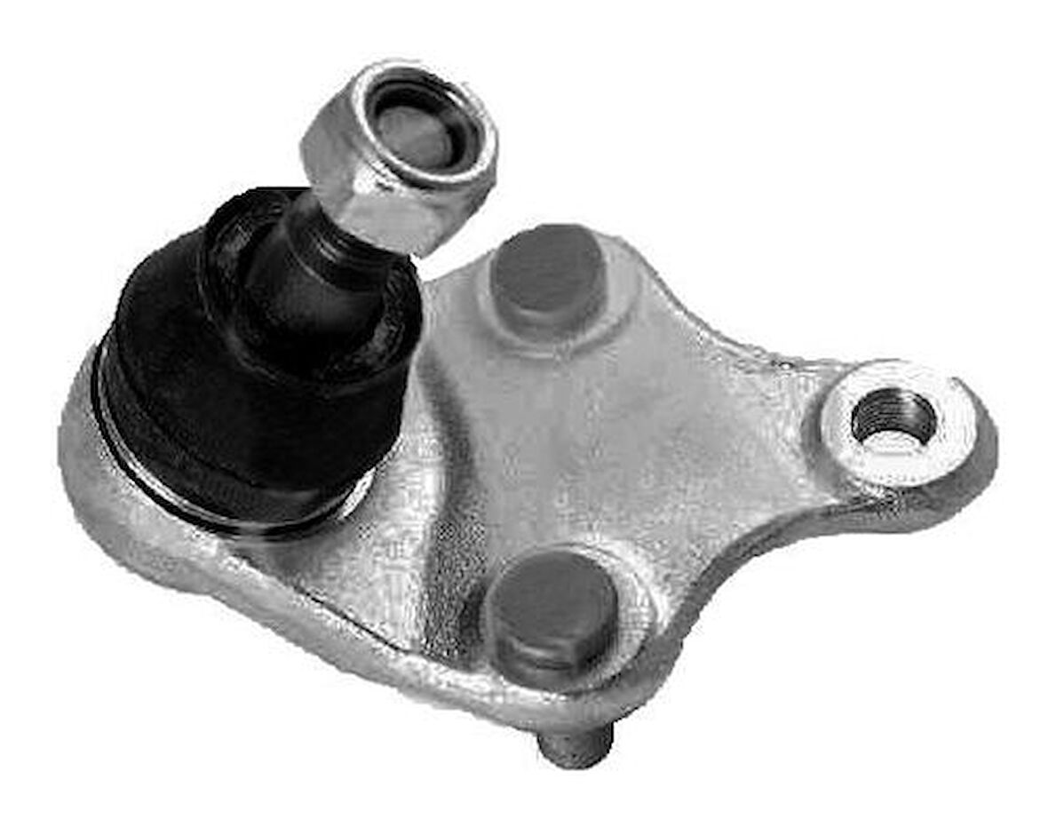 Votto 18-01102 Rotil Alt Avensis 09-11 4333009770
