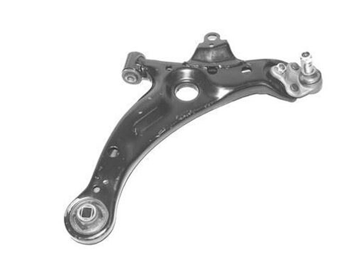 Votto 18-01500 Salıncak Alt Sağ Avensis 97-01 4806805050