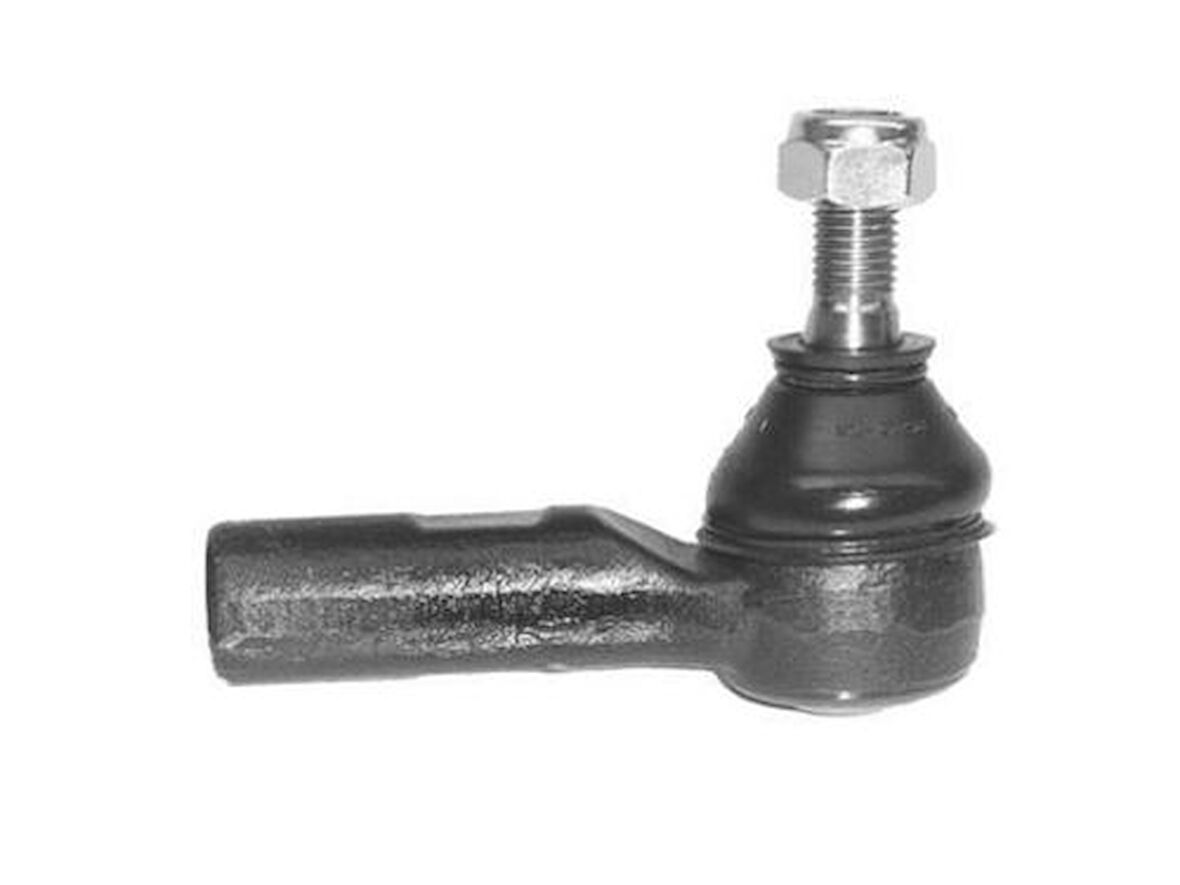Votto 18-02200 Rot Başı Sağ Sol Corolla 88-02 RAV4 96-00 Yaris 99-04 4504629305