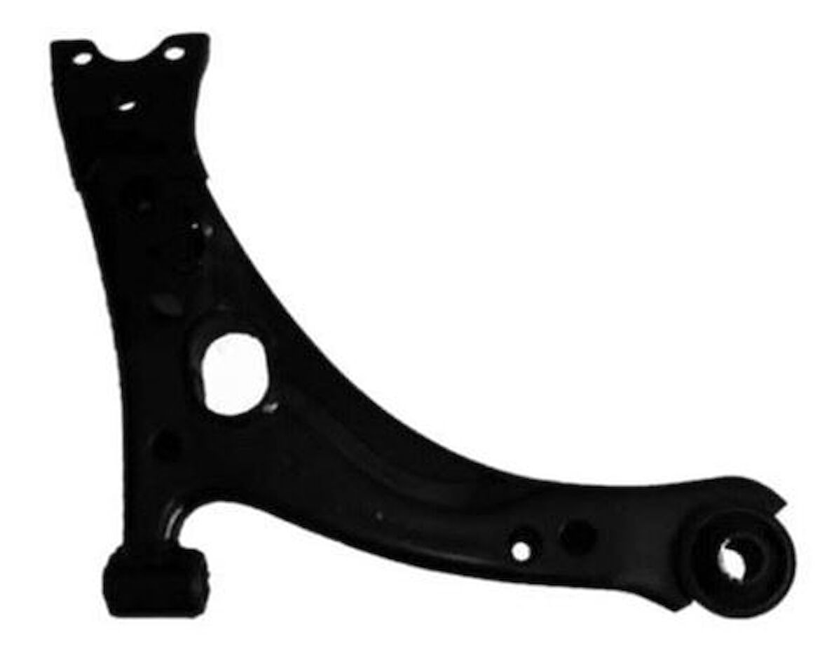 Votto 18-03500 Salıncak Alt Sağ Corona-At191 92-96 4806820260