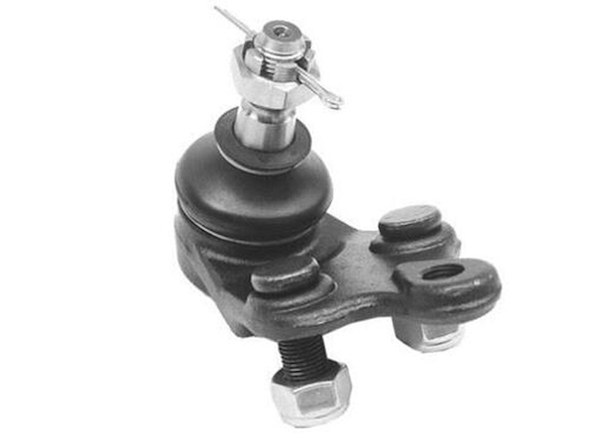 Votto 18-05102 Rotil Alt Sağ Corolla-AE92 88-91 4333019066