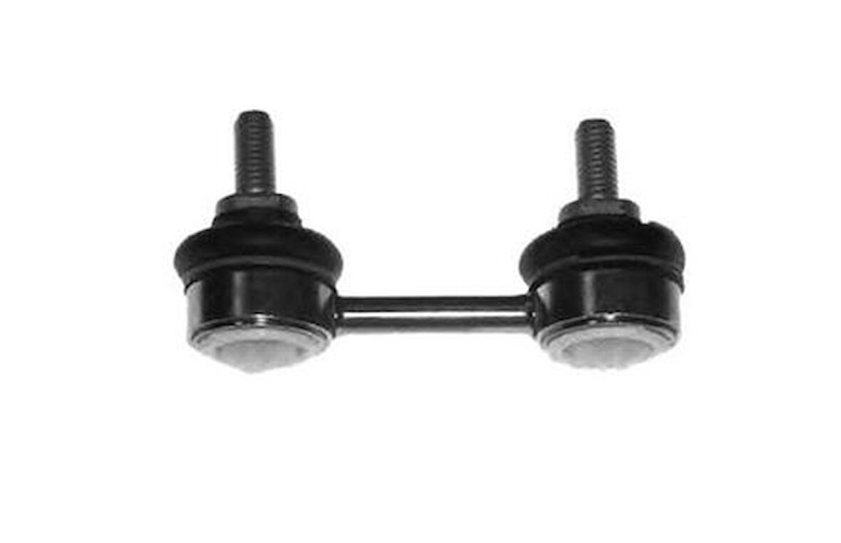 Votto 18-05400 Zrot Ön R-L-Corolla 1988-1992 Ae91 4882020010