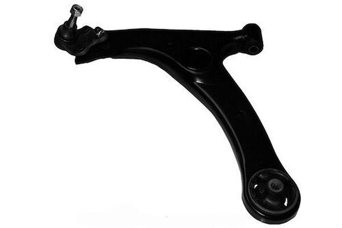 Votto 18-05505 Salıncak Alt Sağ Corolla 01-07 Rotilli 4806902070