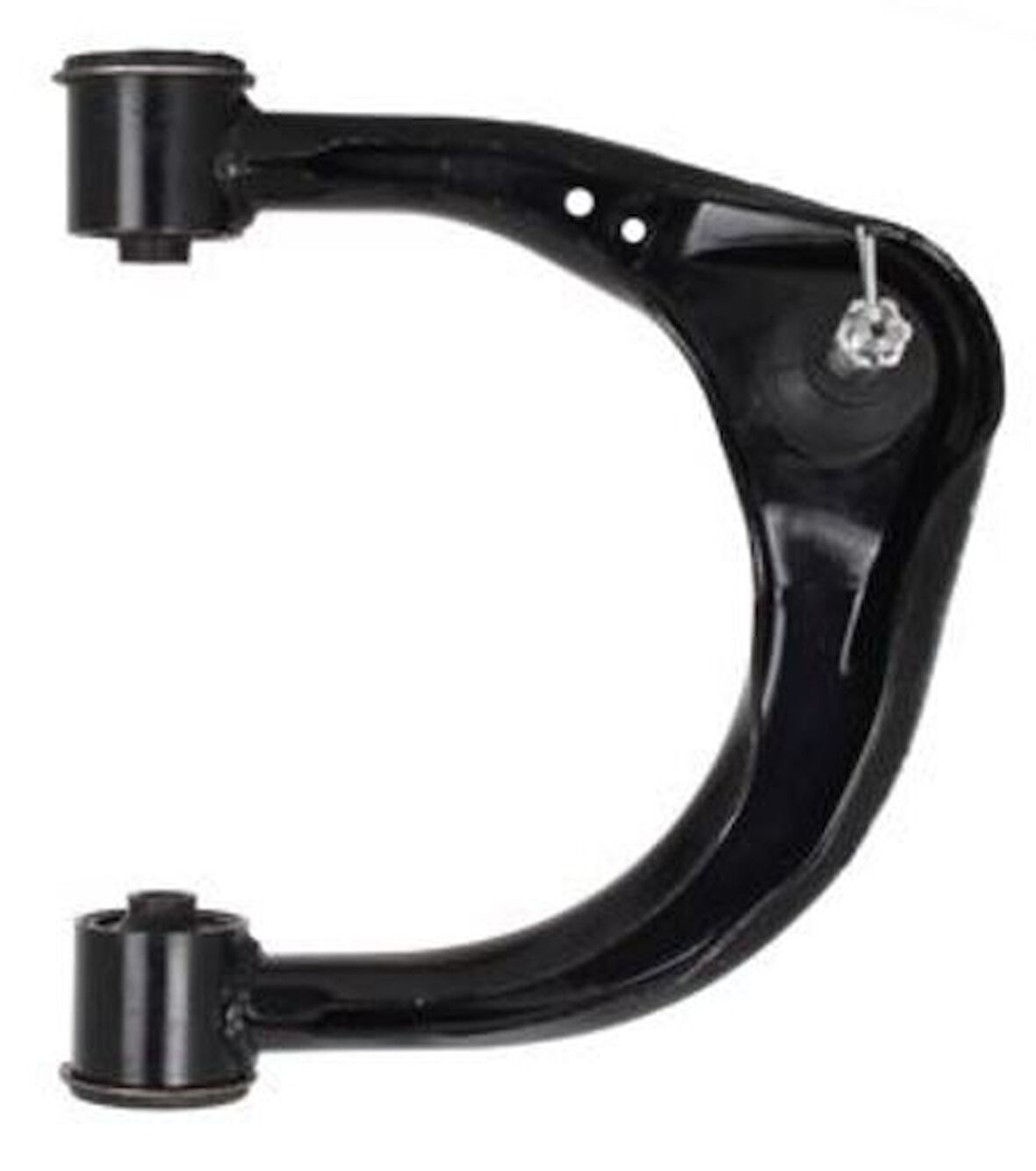 Votto 18-08501 Salıncak Üst Sol Hilux Vigo 05-15 4WD-Hilux Revo 16-4WD 486300K040
