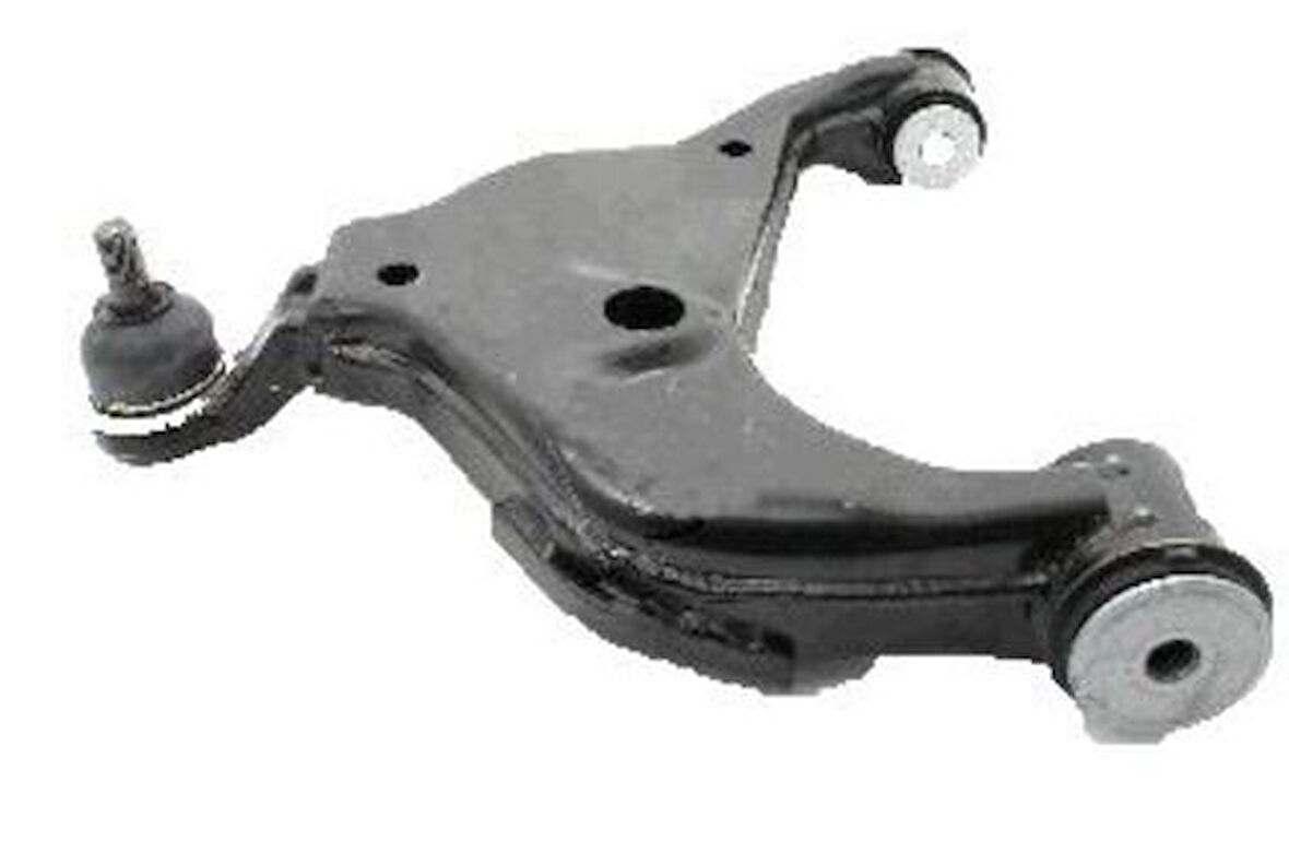 Votto 18-08505 Salıncak Alt Sağ Hilux-Vigo 05-15 4WD 480680K040