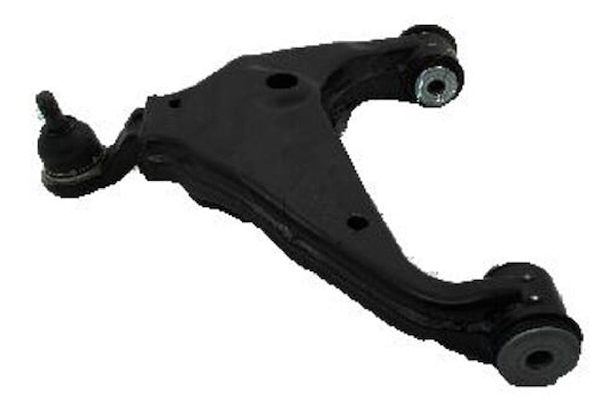 Votto 18-08506 Salıncak Alt Sol Hilux-Vigo 05-15 4WD 480690K040