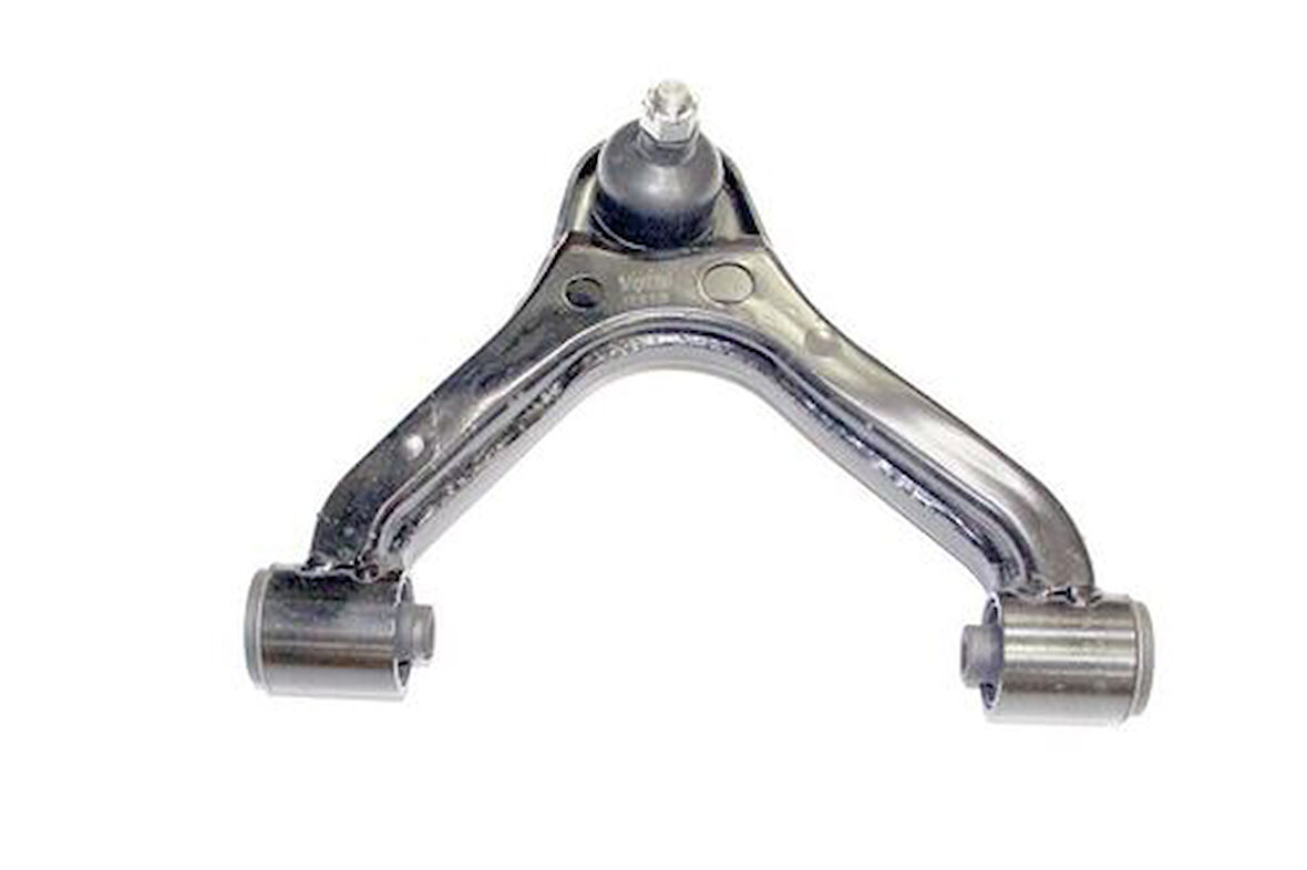 Votto 18-08507 Salıncak Üst Sağ Hilux Vigo 05-15 2WD-Hilux Revo 16-2WD Gun134 486100K010